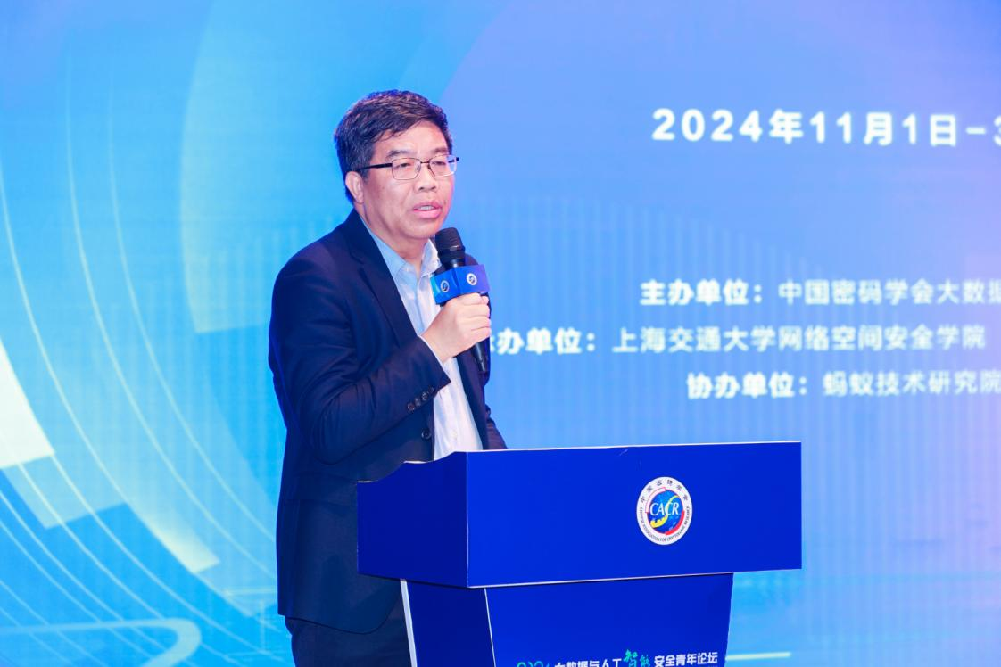 图片 4.png 图片 4.png